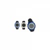 RELOJ DIGITAL TECH