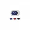 RELOJ DE MESA MADISON