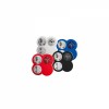 RELOJ CLOUD