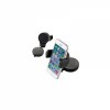 SOPORTE PARA MOVIL CAR