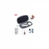 SET MULTIMEDIA TEGA
