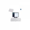 TECLADO BLUETOOTH FOLDY