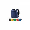 COOLER BACKPACK