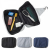 ORGANIZADOR DE VIAJE HOOK