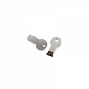 USB MINI LLAVE