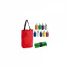 BOLSO COMPACTO KEMY