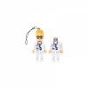 MEMORIA USB DOCTOR