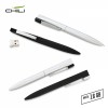 Memoria USB Boligrafo Hammer