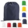 Sporty Bag Sencilla