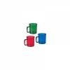 MAXI MUG