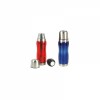 TERMO ACRILICO PHOENIX - 16 OZ