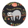 Pad Mouse personalizado