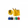 COOLER BAG BURANO