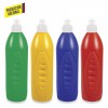 Botilito Sport 650ml