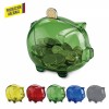 ALCANCIA PIGGY