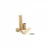 Set de Colores Cartoon