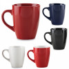 MUG OXFORD EN CERAMICA
