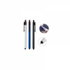 COOPER STYLUS