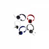 AUDIFONOS BOOST