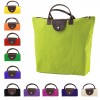 Bolso Venecia Nacional