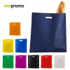 BOLSA EN CAMBREL ARCADIA
