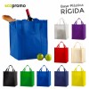 BOLSA EN CAMBREL BAWEL