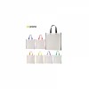 BOLSA EN CAMBREL MOODY