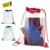 BOLSA CLEAR ANNY