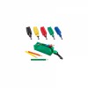 Set de Colores Kidz