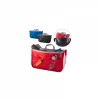 MULTIORGANIZADOR PARA CARTERA Y MALETIN
