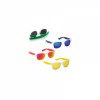 GAFAS DE SOL HARVEY