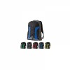 BACKPACK STRING
