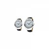 RELOJ DE PULSO SPORT CABALLERO