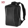 CITY BACKPACK