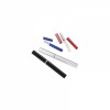 PERFUMERO 7ML