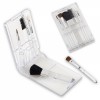 SET DE MAQUILLAJE