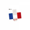 LIQUIDO ANTIBACTERIAL CREDIT CARD 20ML