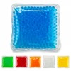 COOL AND HOT PAD SQUARE