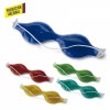GAFAS TERAPEUTICAS