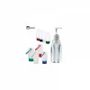 GEL ANTIBACTERIAL - TRANSPARENTE (PRODUCCION NAL)