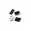 SET DE MANICURE STYLE