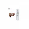 JABON ANTIBACTERIAL EN ESPUMA - 150 MLS