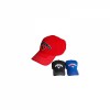 GORRA CALLAWAY HERITAGE TWILL