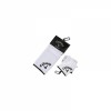 TOALLA CALLAWAY CG TRI-FOLD