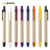 ECO STYLUS