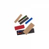 ESTUCHE CARTON