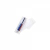 ESTUCHE CLEAR