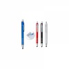 FIGARO STYLUS