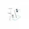 CENAPEN STYLUS CON BASE