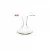 WINEBAR DECANTER